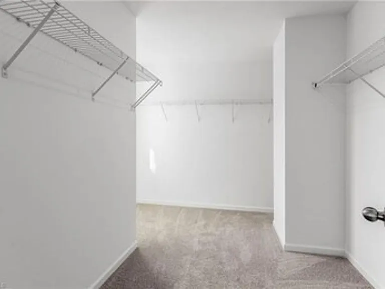 4010 Aster Point Ct — Photo 22