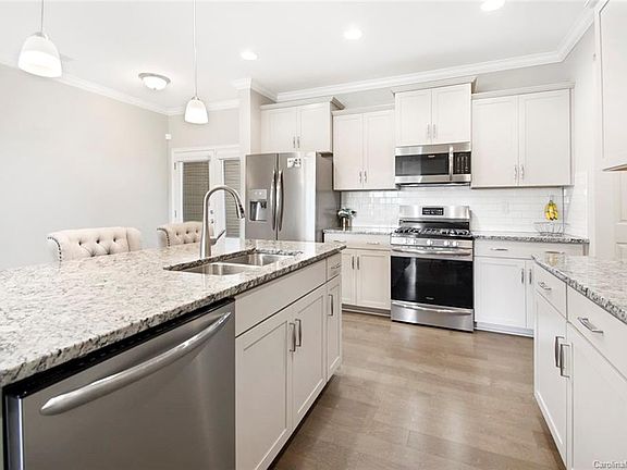 2nd image of 937 Pennington Dr Unit 73