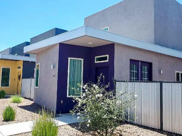 8647 E Innovative Dr, Tucson, AZ 85710