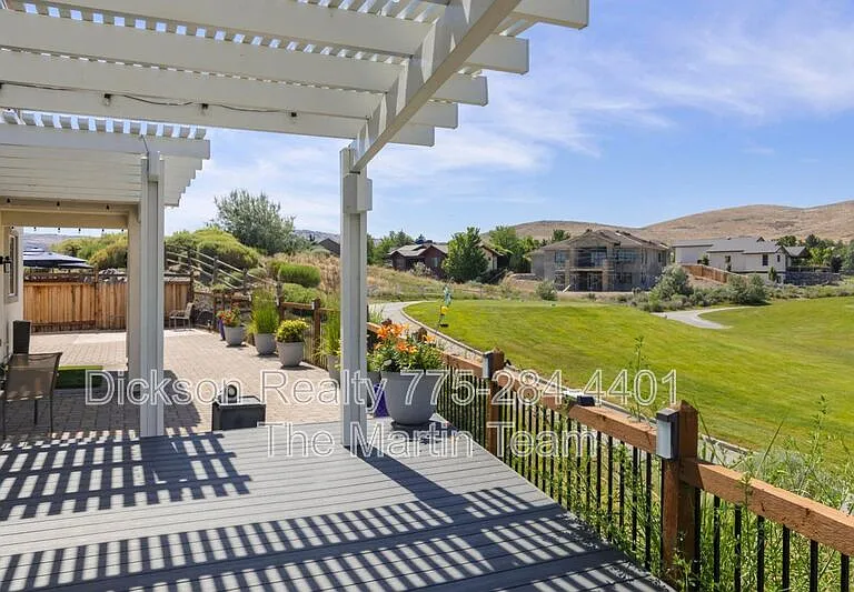 6535 Angels Orchard Dr — Photo 4