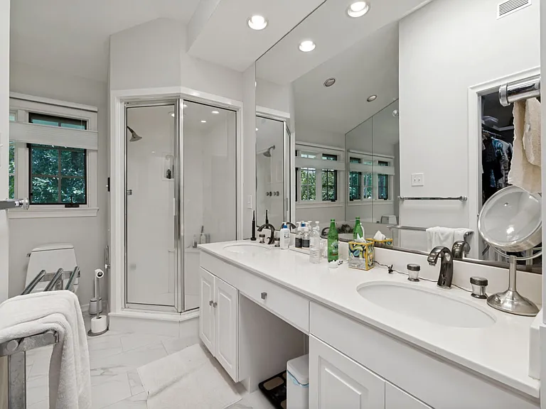 7508 Baxtershire Dr — Photo 7