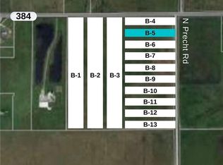 0 N Precht Rd, Lake Charles, LA 70607