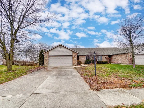 1973 Swallowtail Ct, Clayton, OH 45315