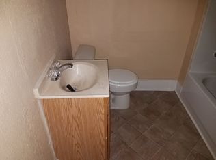 248 S Rural St, Indianapolis, IN 46201