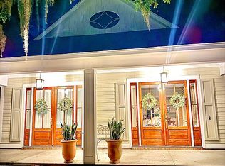 1411 Magnolia Ave, Brunswick, GA 31520