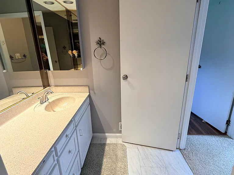 8226 Glencree Pl — Photo 6