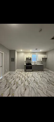 61 16th Ave #5A Photo 1