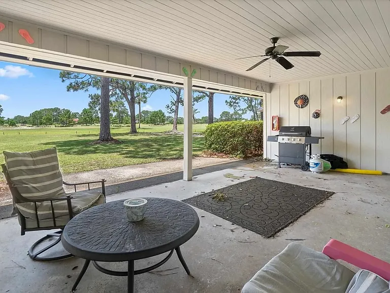 4 Cottage Cir — Photo 8