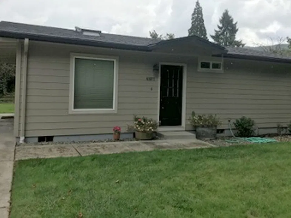 41077 McKenzie Hwy