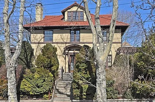 Sold by House-N-Key Realty | media 1