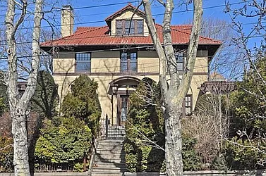 Sold by House-N-Key Realty