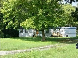 2841 Harrison Pike, Chattanooga, TN 37406