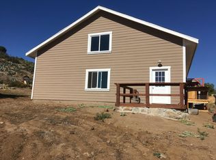 15656 Vesper Rd, Valley Center, CA 92082