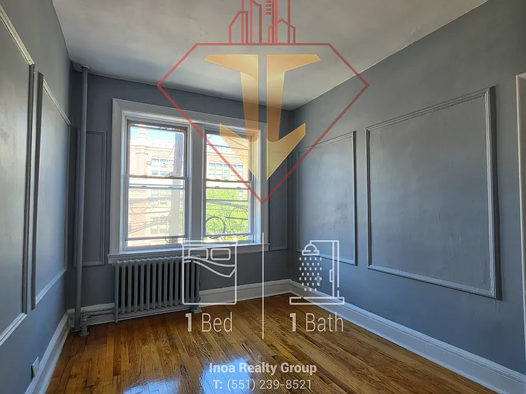 662 Avenue A #8 — Photo 10