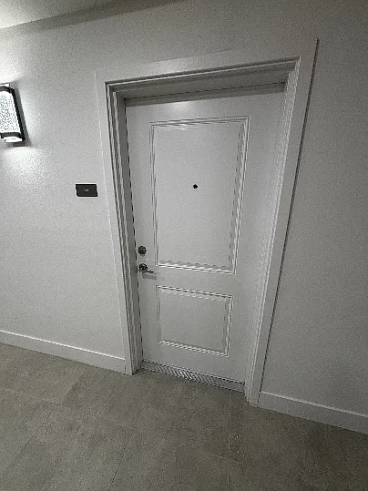 5563 Millenia Blvd #414 — Photo 6