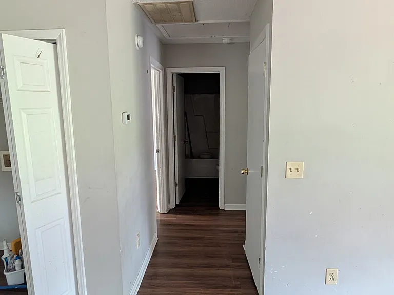 404 Needle Ct — Photo 6