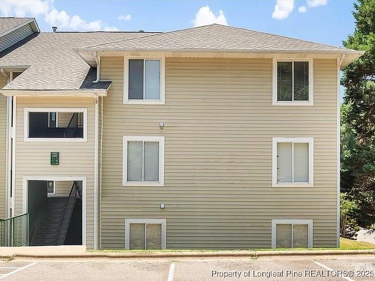 1st image of 3392 Galleria Dr Unit 24