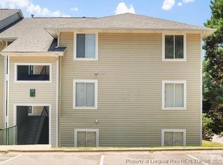 3392 Galleria Dr UNIT 24, Fayetteville, NC 28303