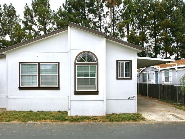 427 Shorewood Ln