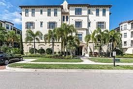 1st image of 5723 YEATS MANOR DRIVE #2-301