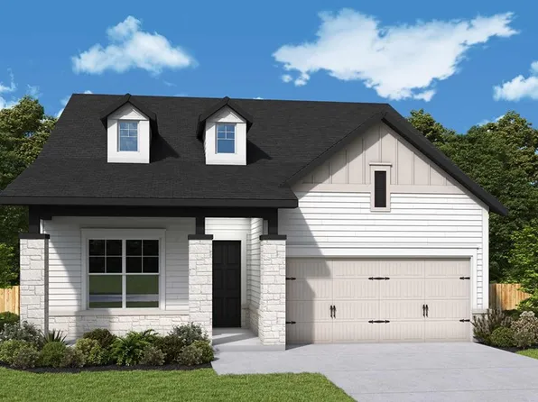 1217 Fen Ln, Waxhaw, NC 28173