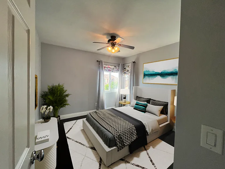 21415 Lilium Ct — Photo 12