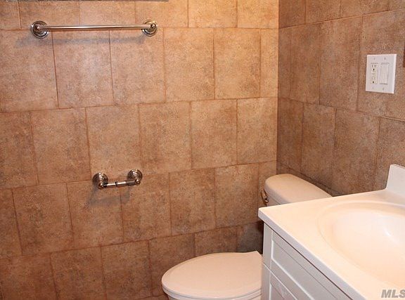 2nd image of 59-51 70th St #1