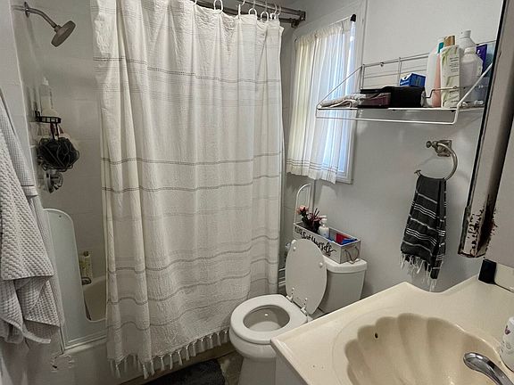 7 Raymond Boston (Allston) Shared Unit Photo 1