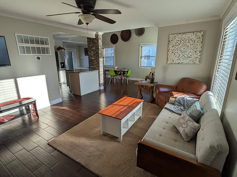 3696 Eisenhower Rd — Photo 27