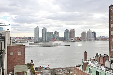 Rented by City Wide Apartments