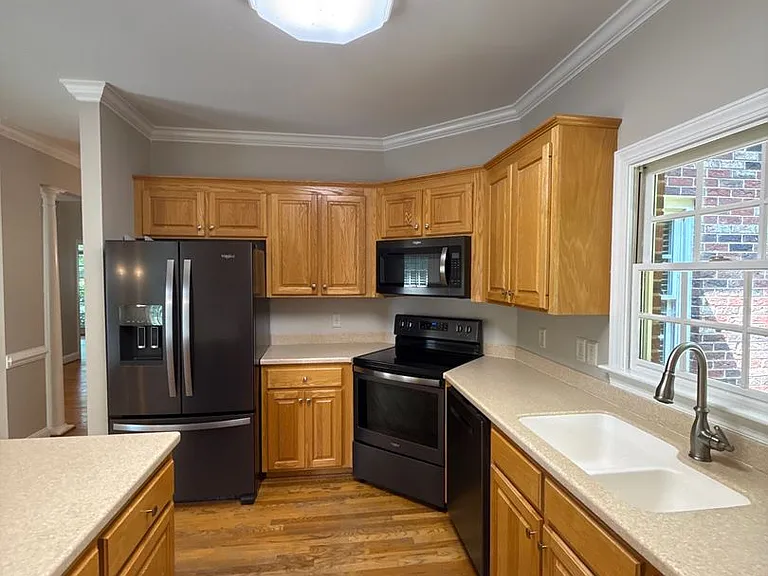 2649 Willowbrook Dr — Photo 11