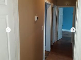 (Undisclosed Address), Charleston, WV 25387