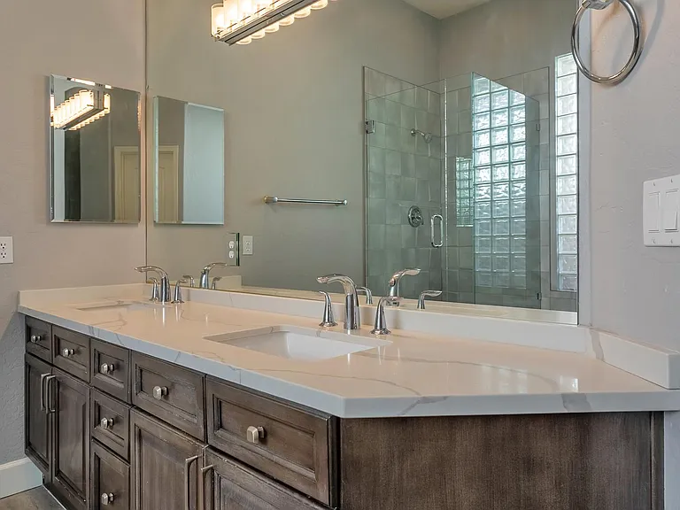7979 E Princess Dr #35 — Photo 13