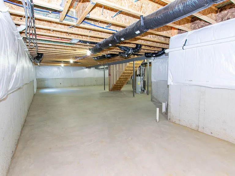 723 W Spaniel Dr — Photo 38
