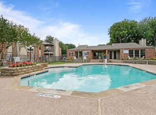 The Hudson, North Richland Hills, TX 76180