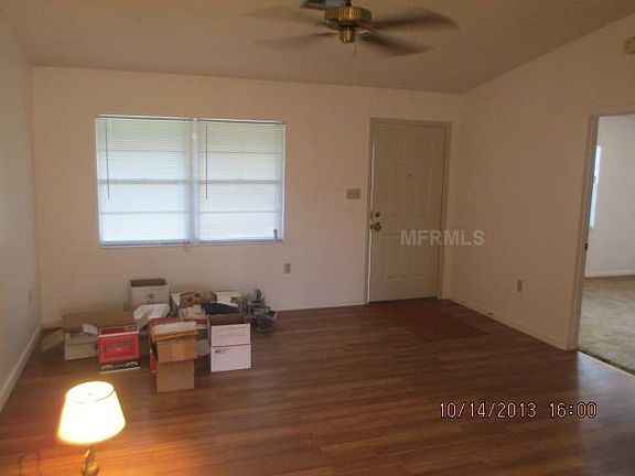 4th image of 12427 Blue Heron Way