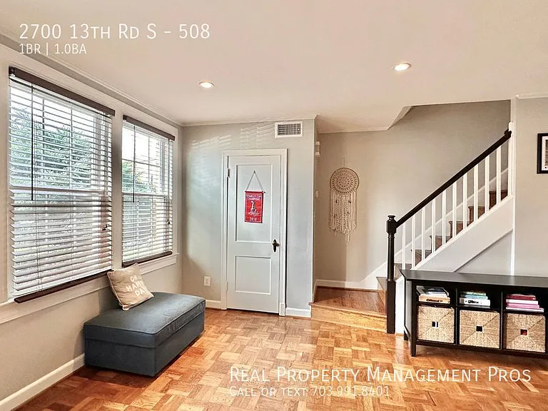 2700 13th Rd S #508 — Photo 18
