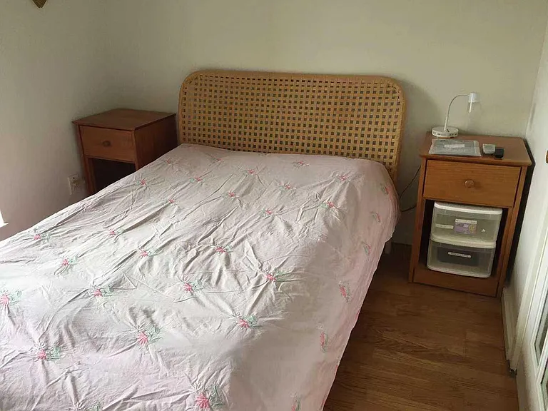 2 Commodore Dr #474 — Photo 3