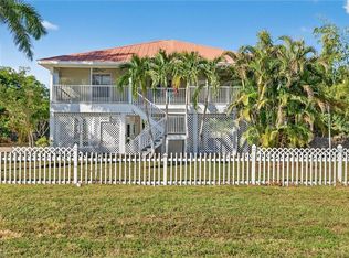 6648 Rockaway Dr, Bokeelia, FL 33922