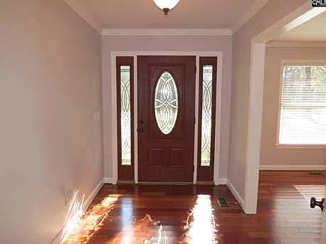 429 Longtown Rd W — Photo 7