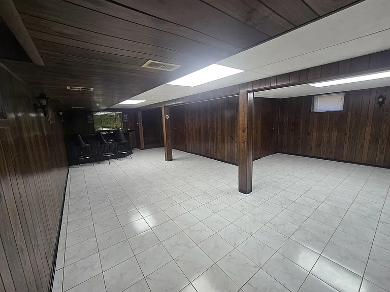 4721 N Newland Ave — Photo 36