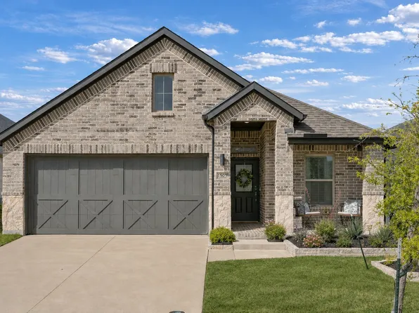 1505 Wayback Dr, Celina, TX 75009