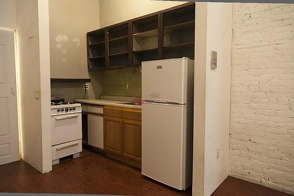 Rented by Best Apartments North Inc | media 4