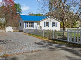 39854 Lady Baltimore Ave, Leonardtown, MD