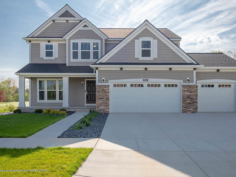 1st image of 3916 Baulistrol Dr