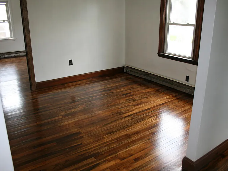 10 Chestnut St — Photo 13