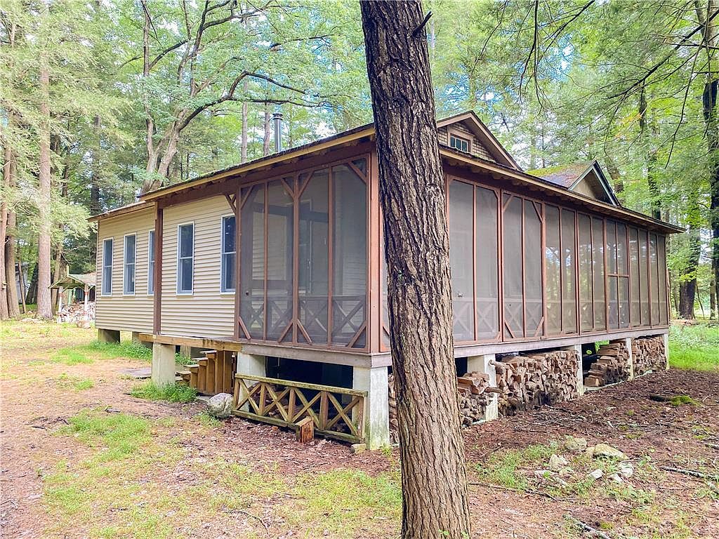 800 Grist Mill Rd, Lehighton, PA 18235 Zillow