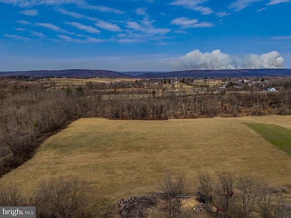 5th image of 155 N Crawford Rd Lot 4