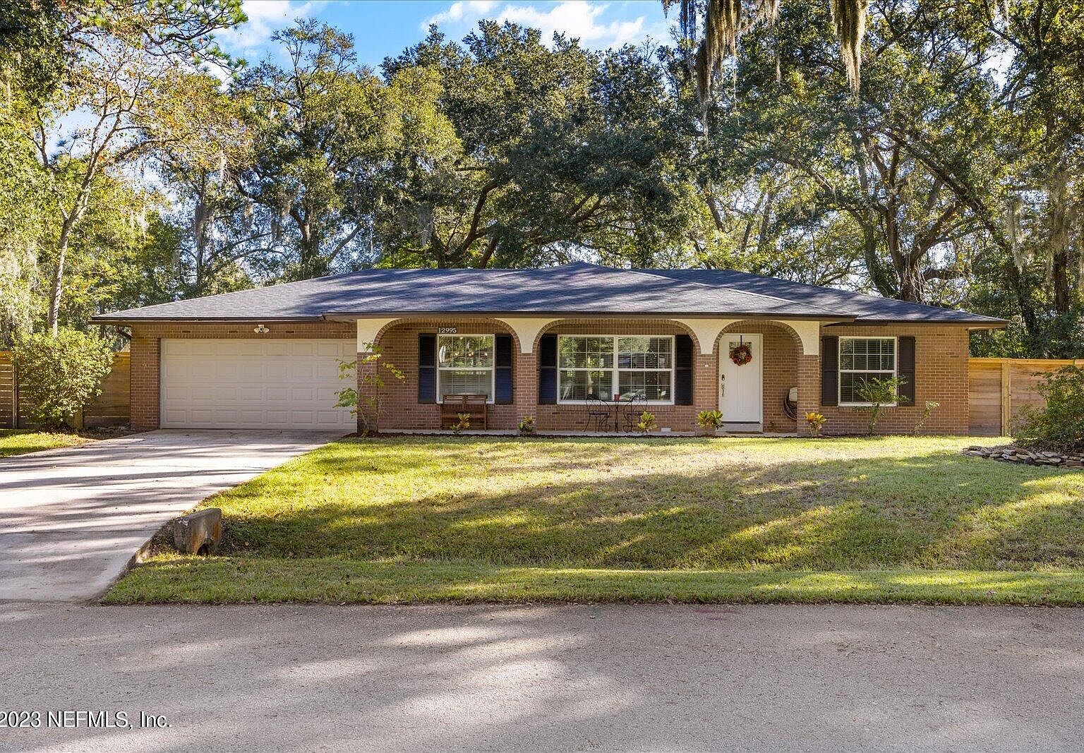 12995 MANDARIN POINT Lane, Jacksonville, FL 32223 Zillow