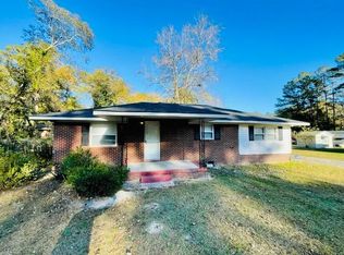 964 Belvedere Clearwater Rd, North Augusta, SC 29841